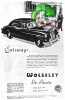 Wolseley 1956 75.jpg